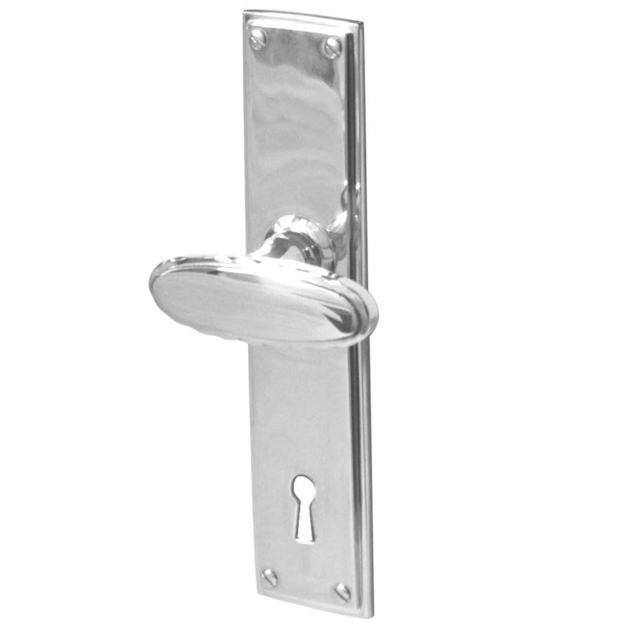 (bild för) Gamla Nordostpassagen med långskylt Vasaplatsen (förnicklat)