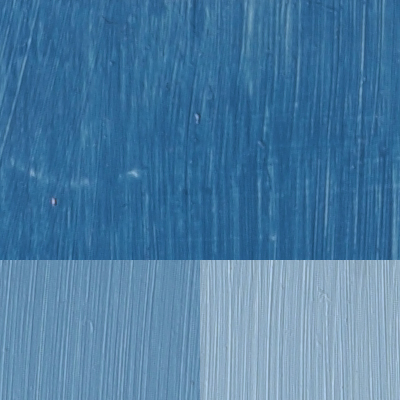 Coelinblått (konstnärsfärg)