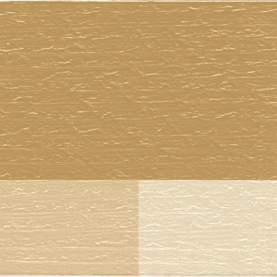 Guldgul 2A-94 - Linoljefärg