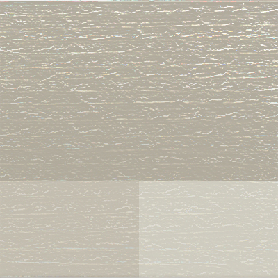 Umbragrå - Linoljefärg