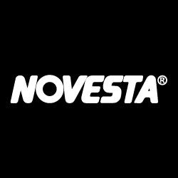 Novesta (sneakers)