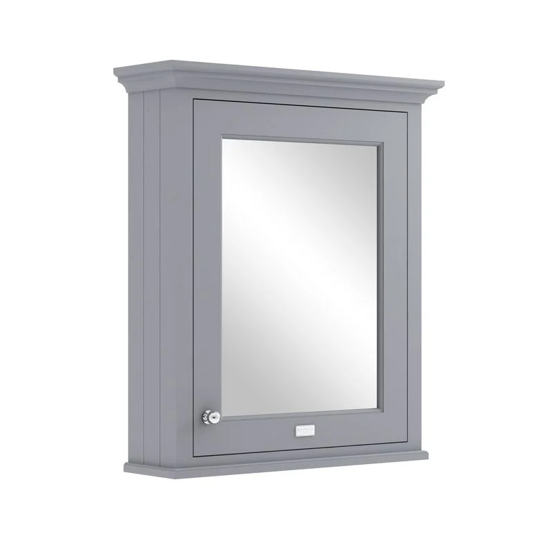 (bild för) Bayswater spegelskåp 65 cm