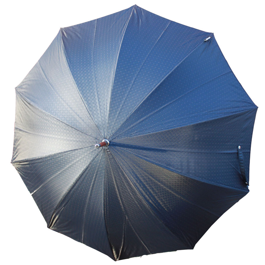 Paraply från Dalarnas Paraplyfabrik (Jubileumsutgåva)