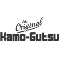 Kamo-Gutsu (skor)