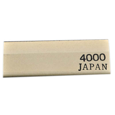 Japanskt vattenbryne minibryne 4000 korn