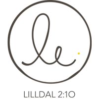 Lilldal 2:10