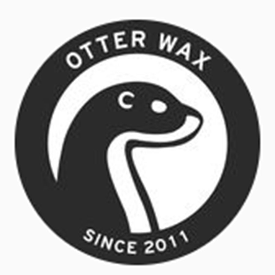 Tygvax Otter Wax