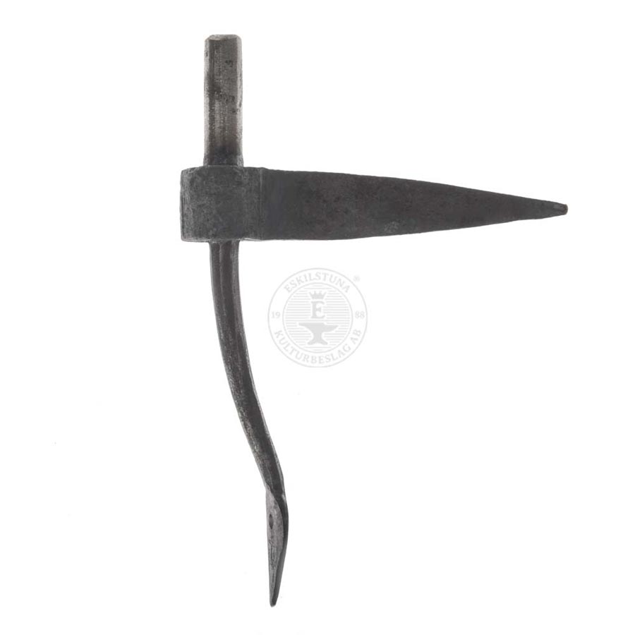 (bild för) Stubbhake 5761