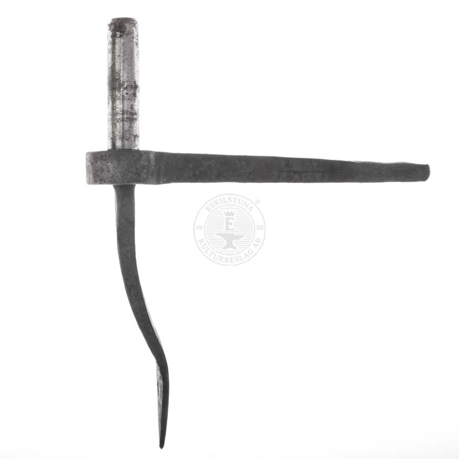 (bild för) Stubbhake 5759